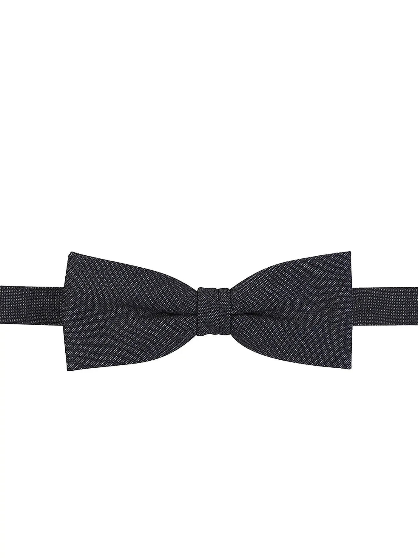 CG - CLUB OF GENTS | Set Fliege und Stecktuch PAXTON | 